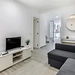 Costa Mar Iii ペニシェ