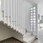 Costa Mar Iii Дом отдыха *