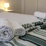 別荘 Costa Mar Iii ペニシェ