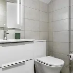 別荘 Costa Mar Iii