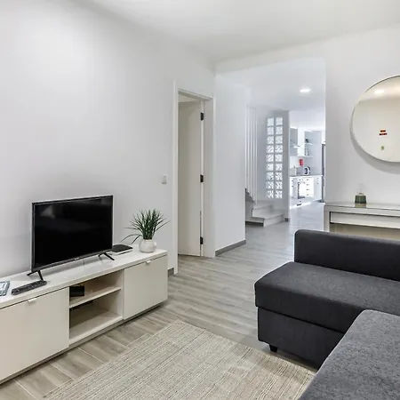 Costa Mar Iii ペニシェ