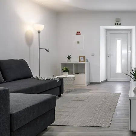 Costa Mar Iii * ペニシェ