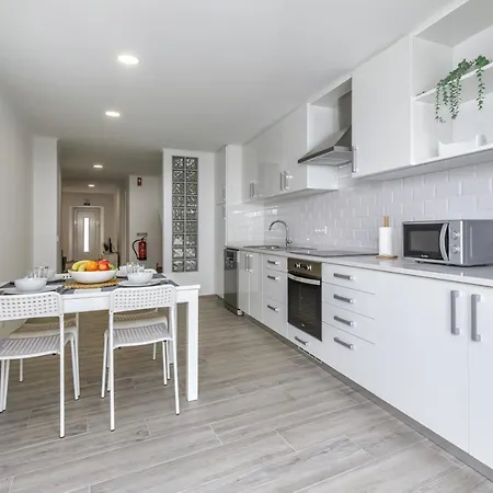 Costa Mar Iii * ペニシェ