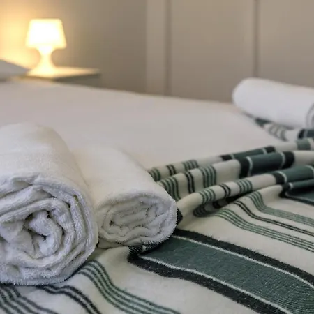 別荘 Costa Mar Iii ペニシェ