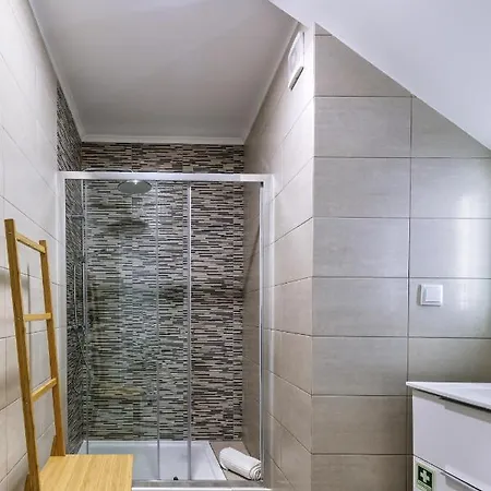 Costa Mar Iii * ペニシェ