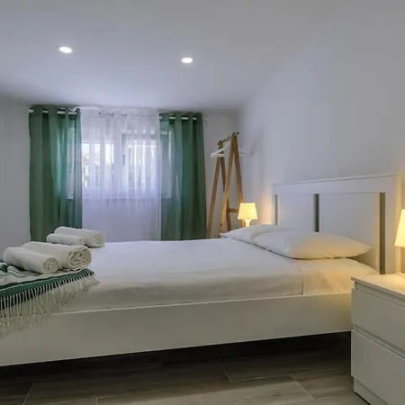 Costa Mar Iii * ペニシェ