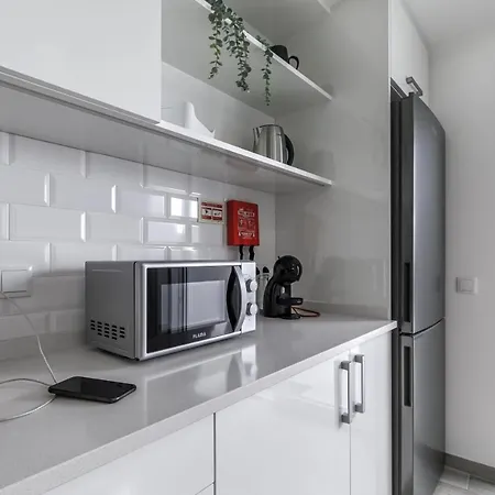 Costa Mar Iii ペニシェ