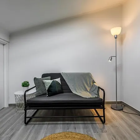 Costa Mar Iii * ペニシェ