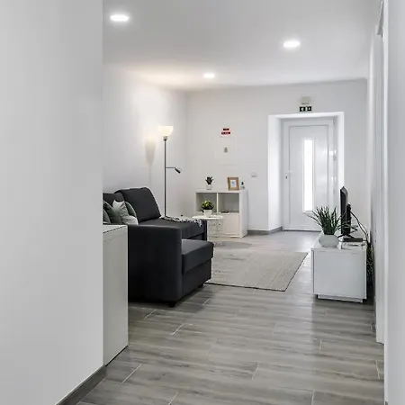 Costa Mar Iii 別荘 *