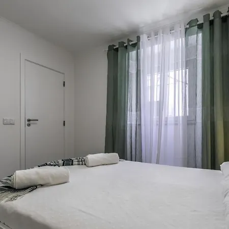 Costa Mar Iii 別荘