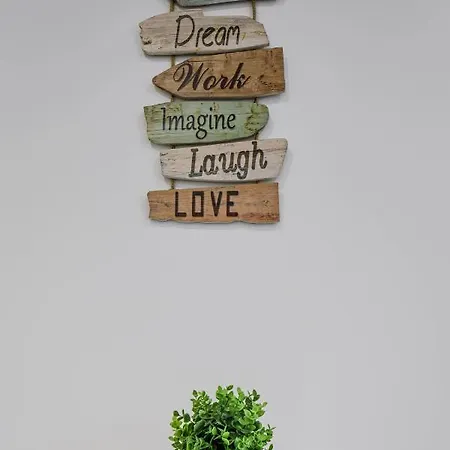 Costa Mar Iii 別荘 ペニシェ