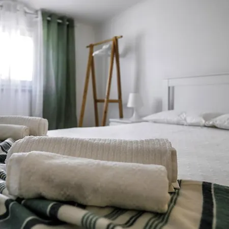 Costa Mar Iii * ペニシェ