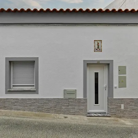 Costa Mar Iii * ペニシェ