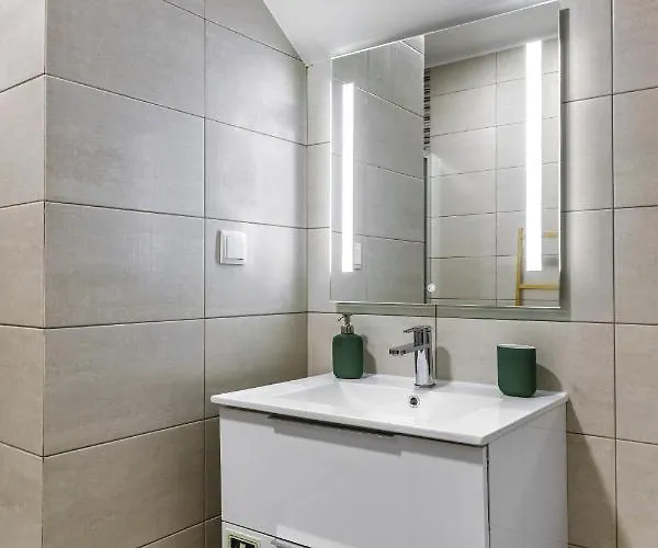 Ferienhaus Costa Mar Iii Peniche